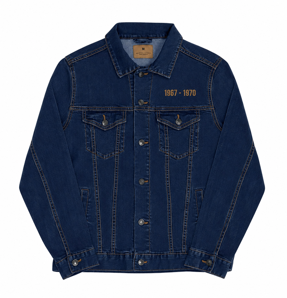 igbo jacket exclusive