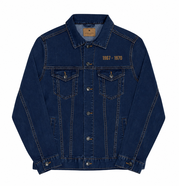 igbo jacket exclusive