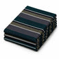 Handwoven Akwete Fabric