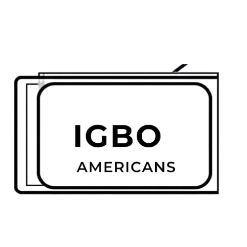 igboamericans