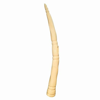 Igbo staff